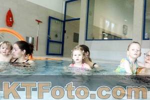 Photo 4316872