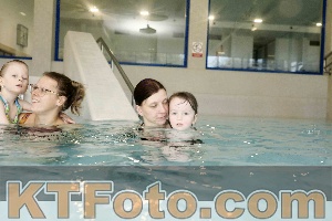 Photo 4316873