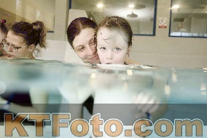 Photo 4316874
