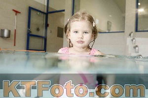 Photo 4316876