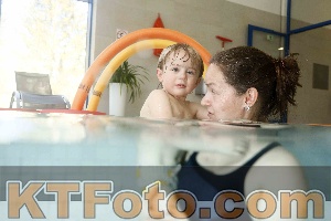 Photo 4316877
