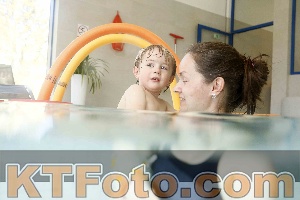 Photo 4316878