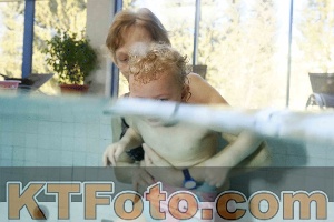 Photo 4316879
