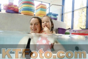 Photo 4316881