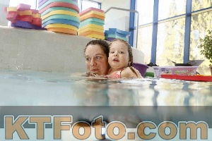 Photo 4316882