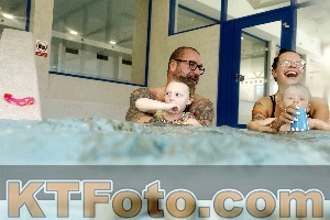 Photo 4316883