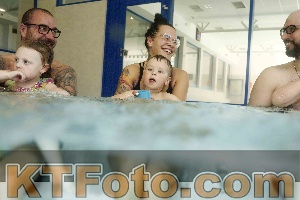 Photo 4316884