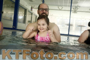 Photo 4316885