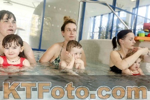 Photo 4316887