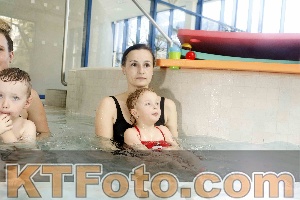 Photo 4316889