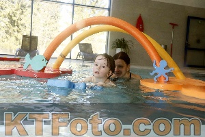 Photo 4316890