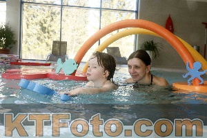 Photo 4316891