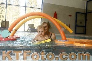 Photo 4316892