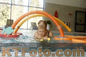 Photo 4316893