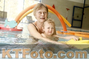 Photo 4316894