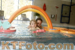 Photo 4316895