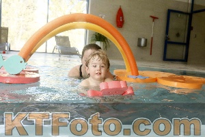 Photo 4316896