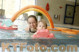Photo 4316897