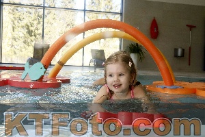 Photo 4316898