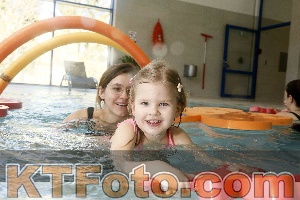 Photo 4316899