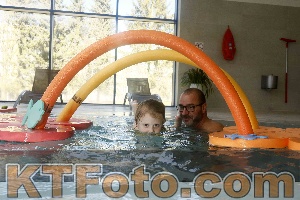 Photo 4316902