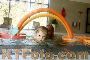 Photo 4316903