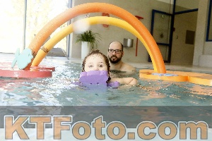 Photo 4316904