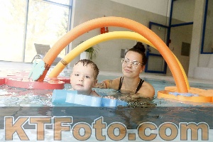 Photo 4316907