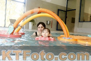 Photo 4316909