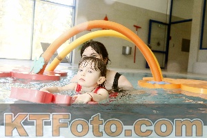 Photo 4316910