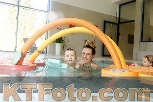 Photo 4316911