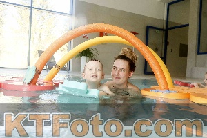 Photo 4316912