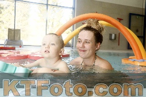 Photo 4316913