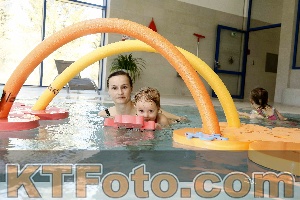 Photo 4316914