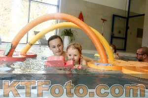 Photo 4316915