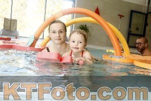 Photo 4316916