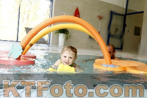 Photo 4316917