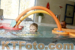 Photo 4316918