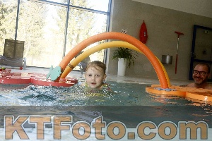 Photo 4316919