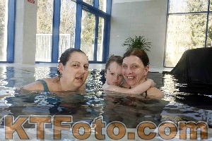 Photo 4316920