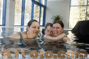 Photo 4316921