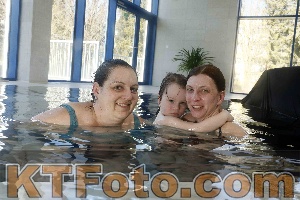 Photo 4316922