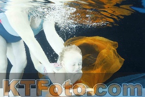 Photo 4316923