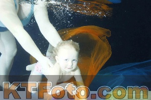 Photo 4316924