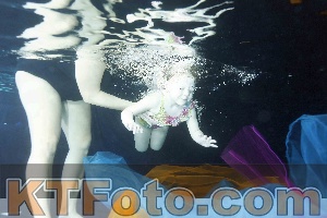 Photo 4316925