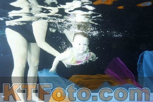 Photo 4316926