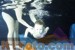 Photo 4316927