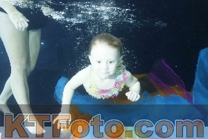Photo 4316928