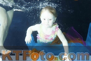 Photo 4316929