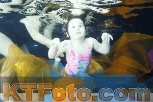 Photo 4316930